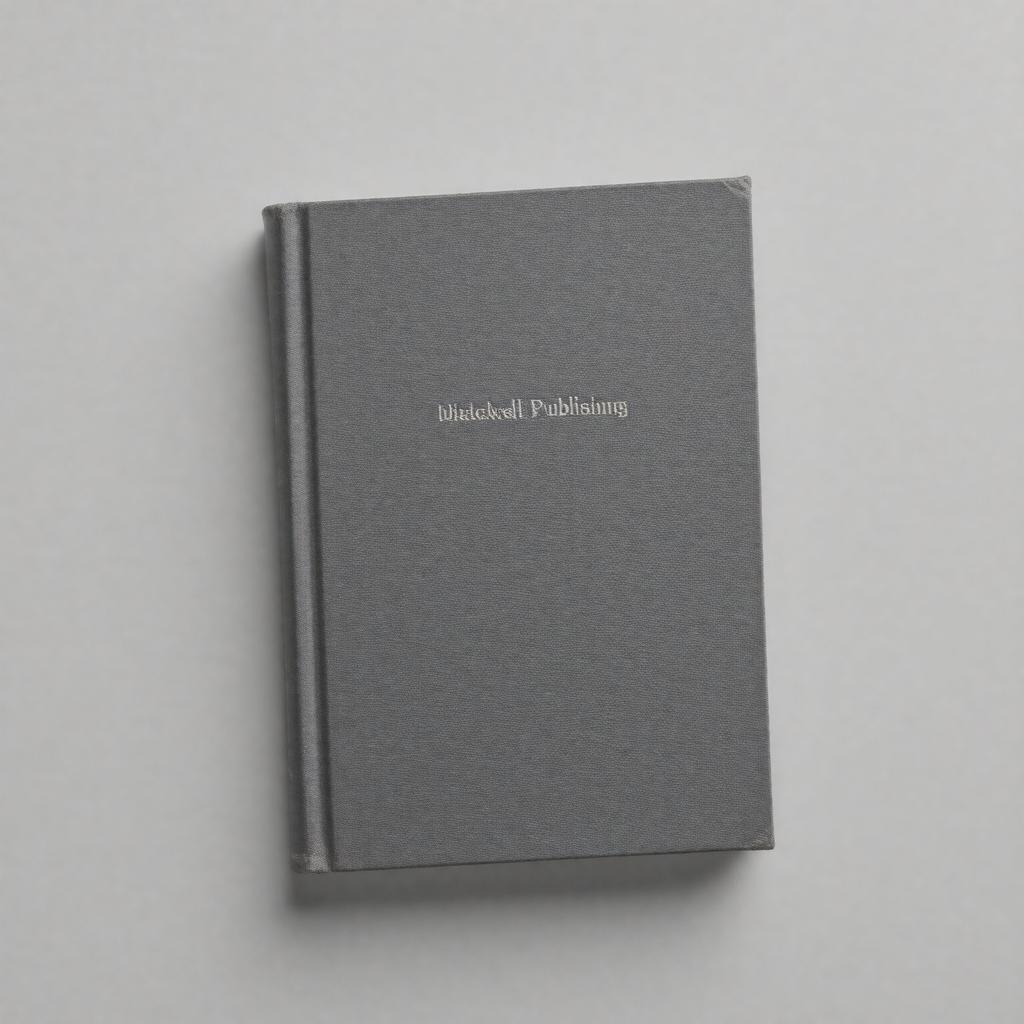 Blackwell Publishing